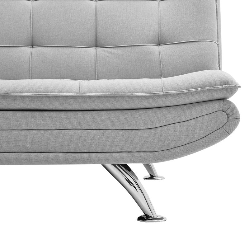 Mercan 3 Seater Sleeper