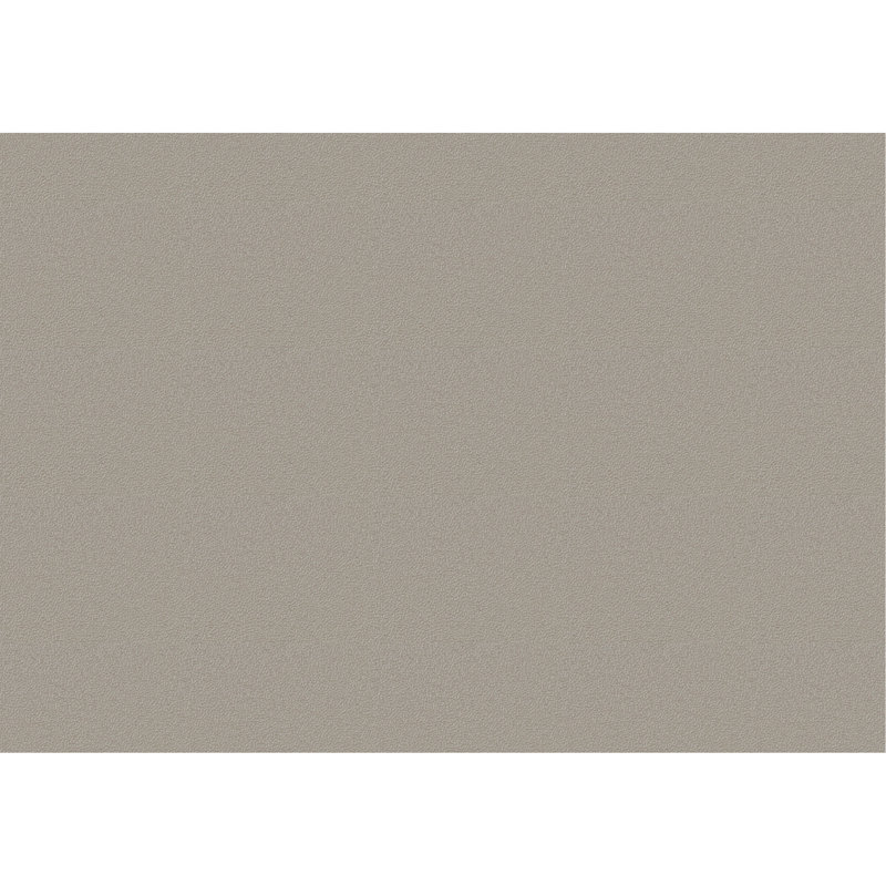 Jazarian Computer Desk, Home Office, Laptop, Left, Right Set-up, Storage Drawers, Work, 30" H x 60" W x 24" D, White/Gray