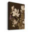 - Impression sur toile tendue-1473081783