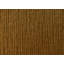 Lit plateforme tapissier Conforti-94654388-115047780