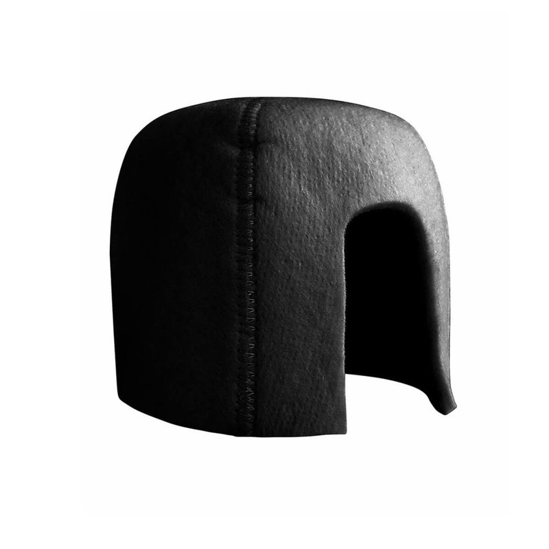 DEGRENNE Paris Salam Fabric Tea Accessory