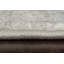 Tapis rectangulaire Juno-97775692