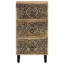 Enkhuizen 40cm Sideboard