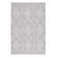 Tapis à motif géométrique Kilim-300828272