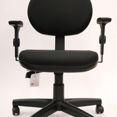 Chaise de travail Stilo