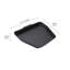 Steel Ash Pan