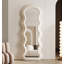 Miroir pleine longueur Christye-124594576