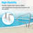 Swimming Pool Hand Rail-70695245