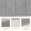 Non-Slip Bath Mat-1036332489