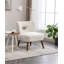 Fauteuil de chambre rembourré Avereigh-19034269