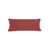 Rustic Red selected