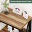 Console 65,12 po Guinna-1082957030