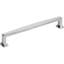 Richard Bar Pull-833567158-871849748