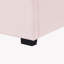 Lit plateforme avec rangement Kyair-1956092624-1955491072