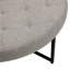 Repose-pieds Makaiden-347998467