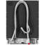SMEG Dishwashers H.86 Cm