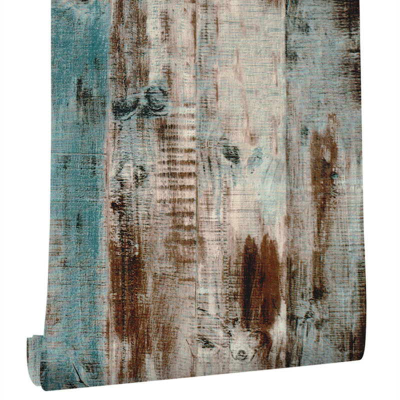 Rouleau de papier peint texturé L 19,7 pi x l 17,7 po
