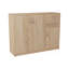 110cm Sideboard-74879723