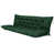 Dark Green selected