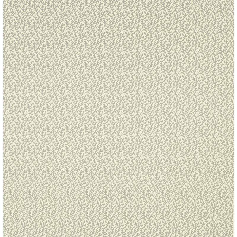 Tissu Schumacher x Veere Grenney, Lilas