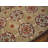 Flatweave Wool Indoor Rug