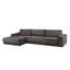 Donatella 6 Seater Sofa Bed-101948506-101948510