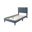 Ensemble de chambre à coucher 2 pièces Shayla Lyn-100088548-100088550