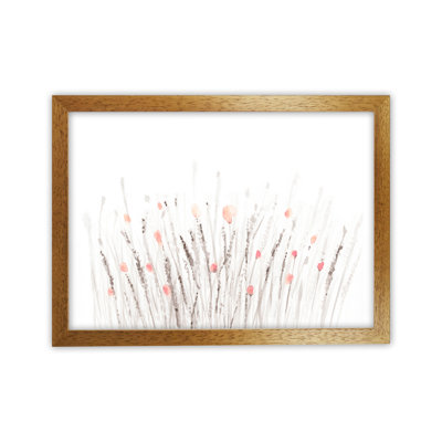 Botanicals IV - Print
