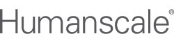 Humanscale Logo