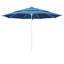 Parasol de marché 11 pi Hibo-1865511892