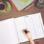 Paper Album-35942958
