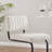 Modway Parity Vegan Leather Counter Stools-88459731-88459728