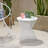 NEVADA SIDE TABLE-375445003