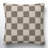 Kimbell Checkered Wool Blend Throw Pillow-214315821-214315798