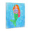 «Sweet Mermaid Love», conception par Stephanie Sanchez