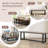 Toncho Bench-591936164