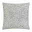 Coussin Sparkles Home Insertion de plumes | Décoration intérieure-433758130-482797234
