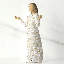 People Figurines & Sculptures