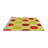 Indoor Rug-602959227