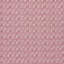 Halcyon Fabric-38453988