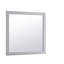 Miroir de salle de bain moderne et contemporain Metcalfe-256643317-256643315