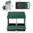 Erona Nesting Boxes