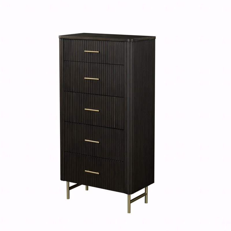 Commode (commode)