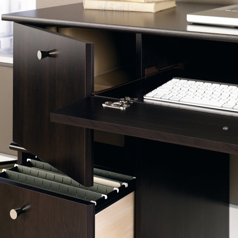 Bureau Berneice