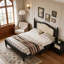 Grand lit plateforme en bois-1355115784-1346539008