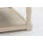 Vardin Upholstered Ottoman