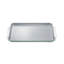 Caraway Nonstick Ceramic Baking Sheet Duo-85874415