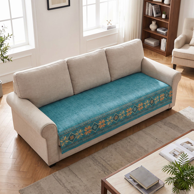 Loveseat；Sofa；Armchair Slipcover