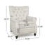 Fauteuil inclinable