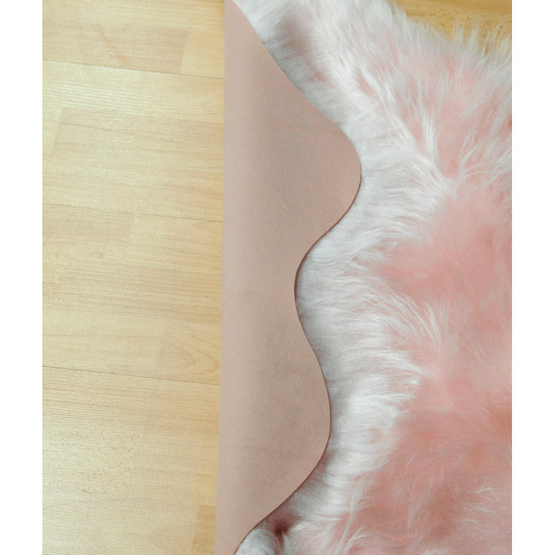 Tapis Triandos, Nouveauté 2 pi 6 po x 3 pi 4 po